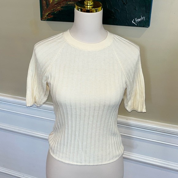 FP Friday Morning Swift Tee - Picture 4 of 9